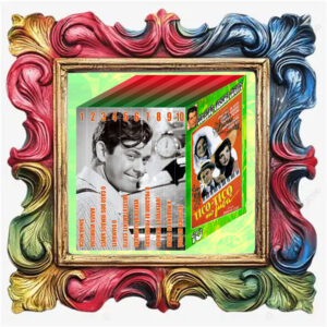 Anselmo Duarte - Lote 1