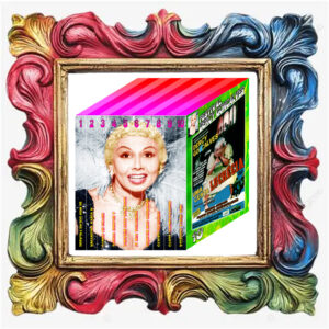 LOTE 1 DERCY GONÇALVES