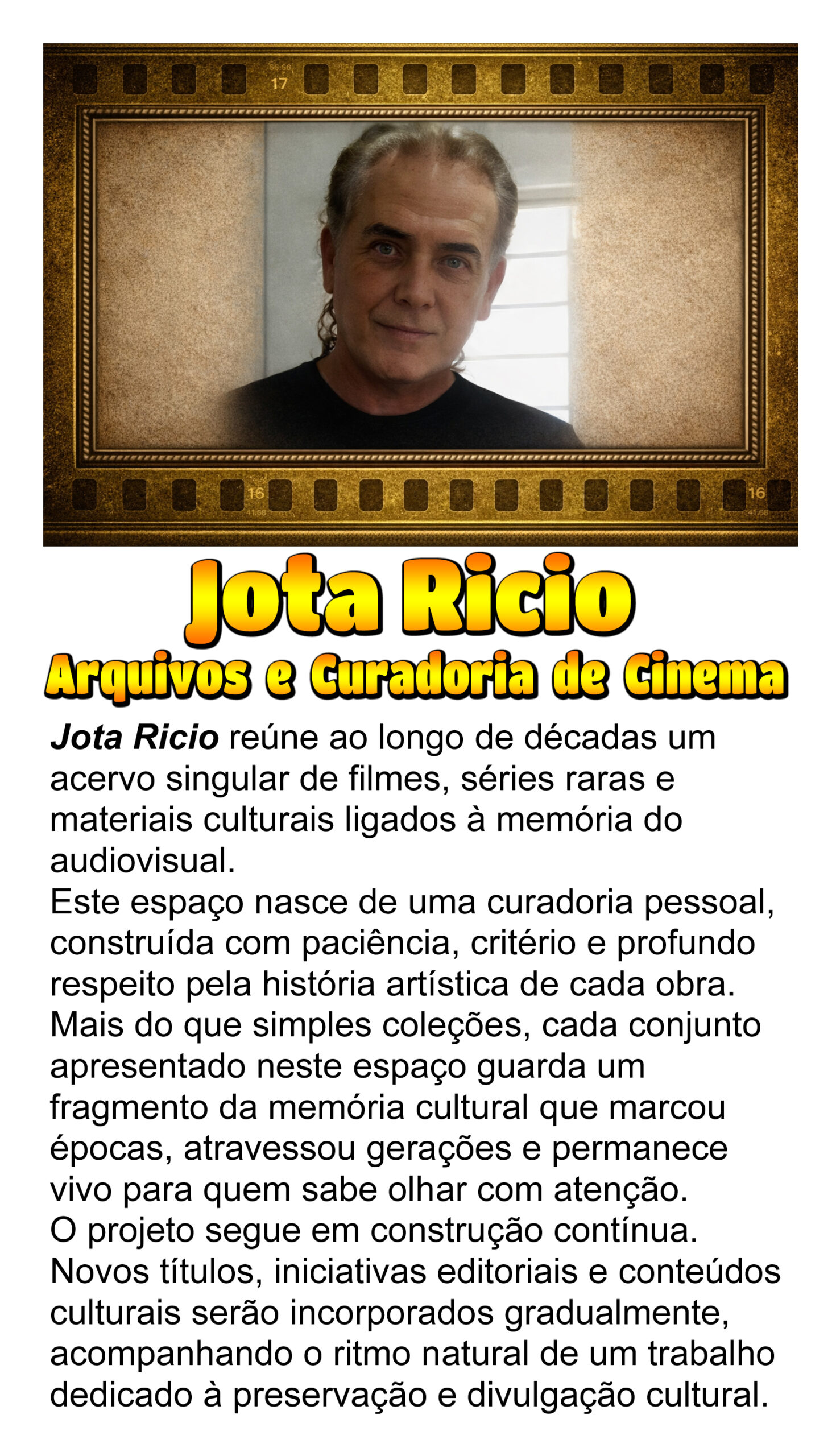 banner Jota Ricio