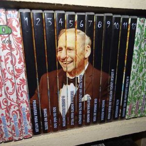 COLEÇÃO MEL BROOKS 13 DVDs